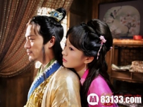 揭秘古代好色男人勾引女人的八大奇招
