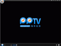 解决关于PPTV下载速度低于30K