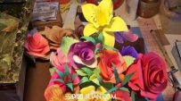 三种变废为宝手工小制作