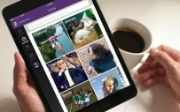iPad的15个实用的功能