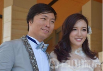 曾经的上海十大美女主播的归宿