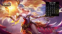 2017中低端手机买哪个好？值得买的中低端手机推荐