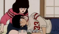 耳屎为什么会多