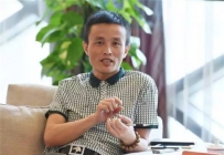ONEMIX玩觅的品牌塑造之路，明天更美好！