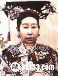 百日维新竟然是为了杀慈禧