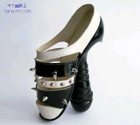 女汉子专用