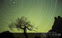 外星人真相？北纬30度谜团震惊全世界