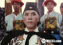 大明朝两大机构东厂和西厂的区别