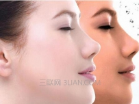 保养皮肤的小妙招