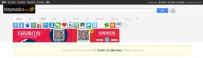 html磁力搜索群btspreadcn-com