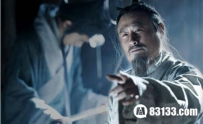 李斯是怎么死的？死法惨无人道！看者惊悚！