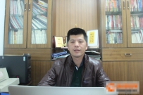 鸿润皮革牛皮绒系列产品成鞋博会亮丽风景线
