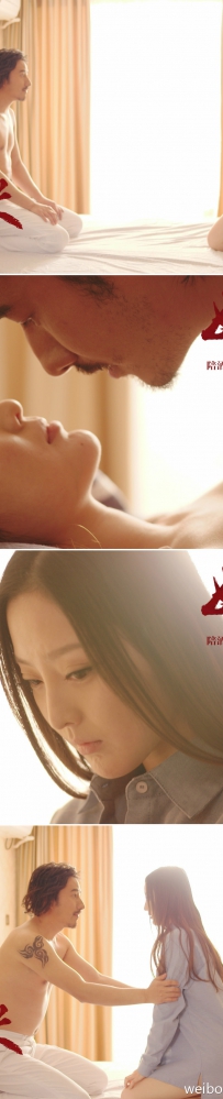 电影《妈咪》剧情介绍 高清在线观看