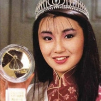 张曼玉，1964年9月20日出生于香港，祖籍上海
