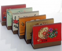 大家是否了解品牌设计的核心是什么？