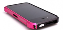 iphone越狱后怎么恢复,教您iphone越狱后怎么恢复