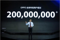 为何OPPO更受年轻人喜爱？战略布局是关键