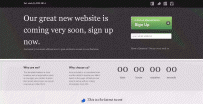 2014年172套html5+html模板免费大放送asp300 576292014年（172款）685Our great new website is com