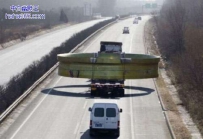 谁也别想超车