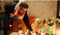 胆小慎入！欧美最恐怖的五大灵异传说