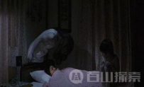 解密“鬼压床”为什么女鬼颇多？