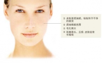 保养皮肤的秘诀 盛夏肌肤保养秘笈