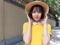 OPPO R11前后2000万双摄拍照体验怎么样