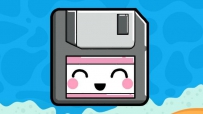 NAS （网络附属存储）