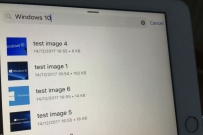 [图]OneDrive和Sharepoint月底上线AI新功能：可搜索图片中文字