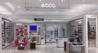 ECCO店庆ECCO爱步女鞋又出新活动
