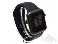 Apple Watch内存容量是多少？