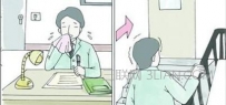 肺气虚怎么办