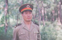 《人民的名义》陈岩石：我也曾年轻过！