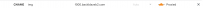 免费获取可自定义域名的10G高速外链图床（Backblaze B2 + Cloudflare CDN）