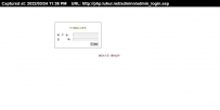 changshagongyxx.rar\长沙服装工业技术学校长沙朗文网络科技\德军源码超市\