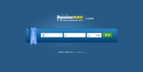 aspcms SMB158214.rar 【傻模板】-网站内容管理系统- Powered by AspCms2.0