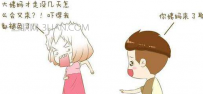 排卵期出血小常识