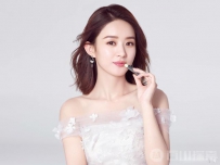 孙俪从《甄嬛》到现在拍四部剧，比赵丽颖低产，角色雷同审美疲劳 ...