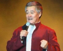 笑看人生――赵本山20年央视春晚为何