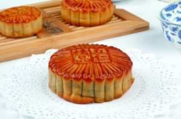 五仁月饼怎么了 “五仁月饼”怎么了