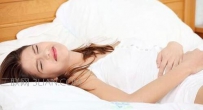 女性经期为什么会拉肚子