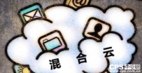视频存储混合云优点和挑战