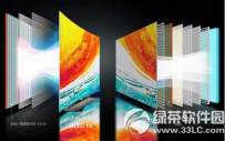 oled电视和uled电视哪个好
