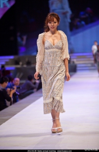 2011百度年会（视频）