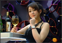 写的真好！一辈子想开了，也就这么回事！