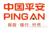 2015年十大金股回顾，股里的秘密知道少