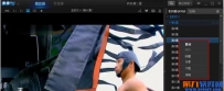 PPTV怎么下载电视剧？