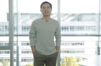 百度版“人机大战”：将推出百度大脑挑战《最强大脑》