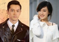 与死神擦肩而过的他涅磐重生后又失去真爱，如今大红却如此低调 ...