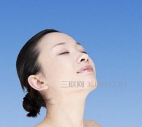 日常美白小窍门
